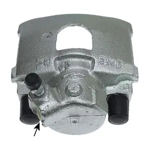6134736 GMC