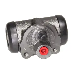4805 LPR