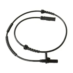 TEXTAR 45015400