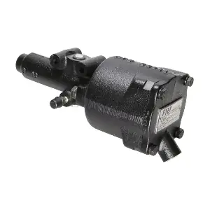 2950505 GMC