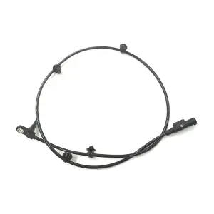 45031080 TEXTAR