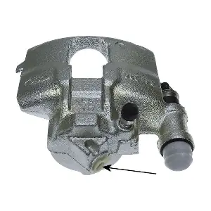 TEXTAR 38071200