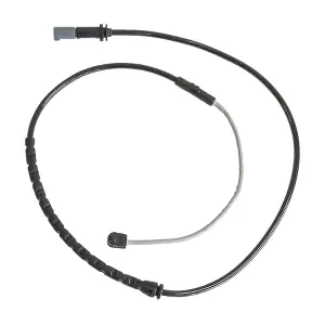 98054600 TEXTAR