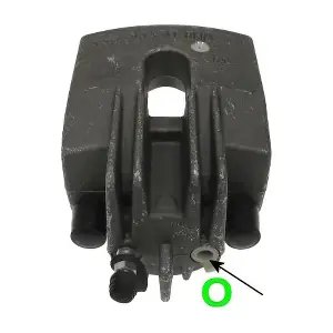 6758058 BMW