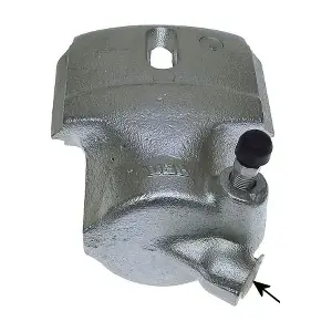 TEXTAR 38060600