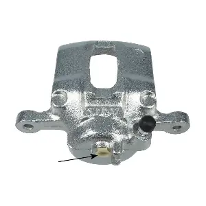 342413 GMC