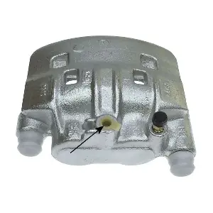 6150956 GMC