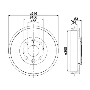 94020100 TEXTAR