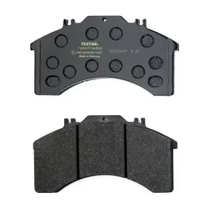 TEXTAR 2903203