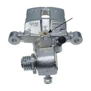 213527 GMC