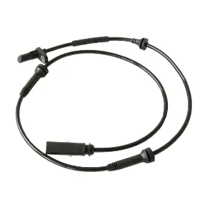 TEXTAR 45020100