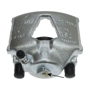 542269 GMC
