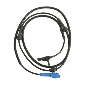 45017000 TEXTAR