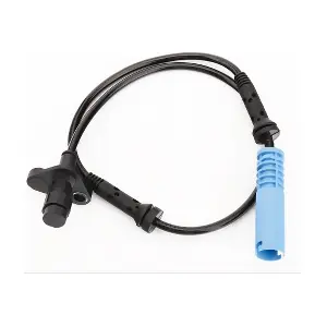 TEXTAR 45002480
