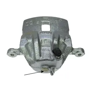 5819034A20 GMC