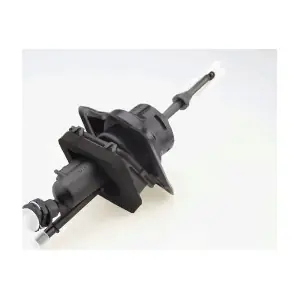 BCD641400 GMC