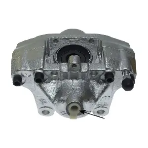 230007 GMC