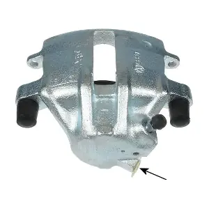 TEXTAR 38198100
