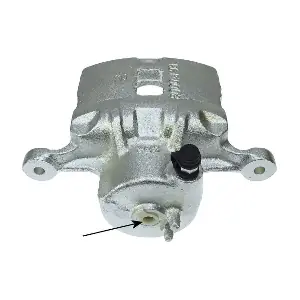5819035A00 GMC