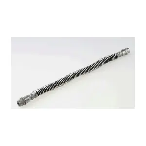40023500 TEXTAR