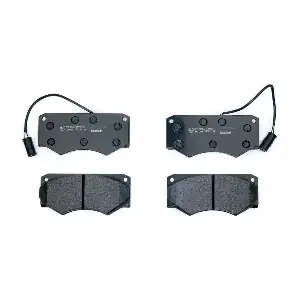 TEXTAR 2901201