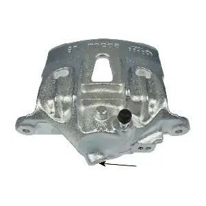 TEXTAR 38072400