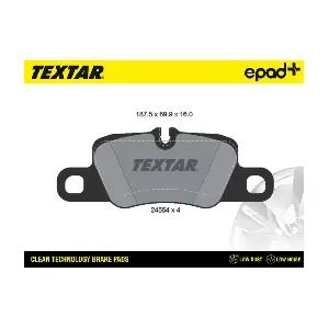 2455402CP TEXTAR