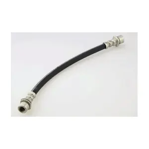 TEXTAR 40203100