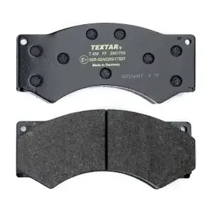 TEXTAR 2901703