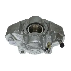 76VB02B121DB GMC