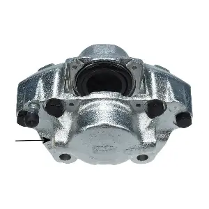 6050320 GMC