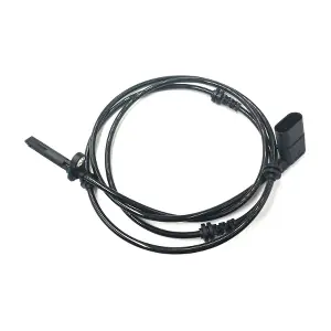 45031580 TEXTAR