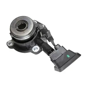 TEXTAR 53009600