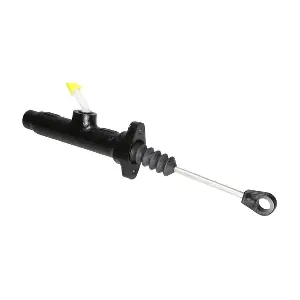 50020100 TEXTAR