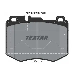 TEXTAR 2206101