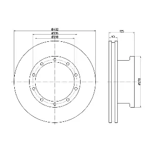 MN108 JURATEK