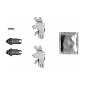 97044000 TEXTAR