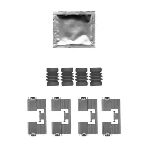 82516700 TEXTAR