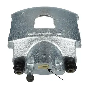 4423717 GMC