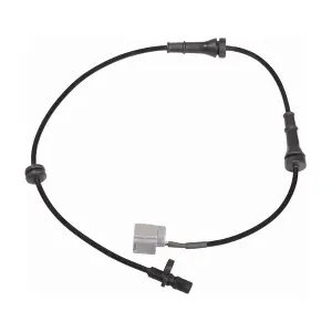 45040000 TEXTAR