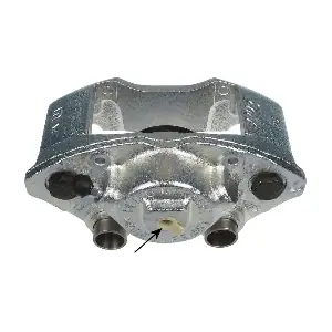 TEXTAR 38060500