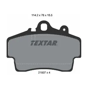 2193702 TEXTAR
