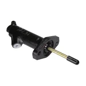 TEXTAR 52005700