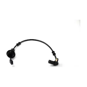 45060580 TEXTAR