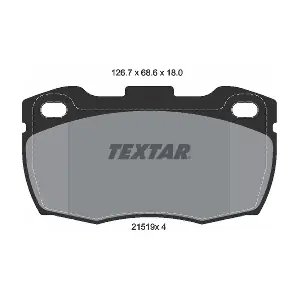 TEXTAR 2151901