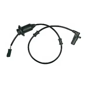 TEXTAR 45006080