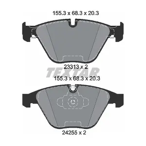 TEXTAR 2331301