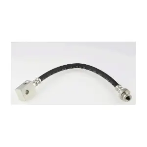 TEXTAR 40030400