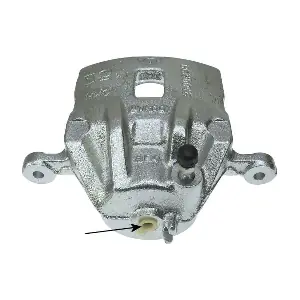 5819038A00 GMC
