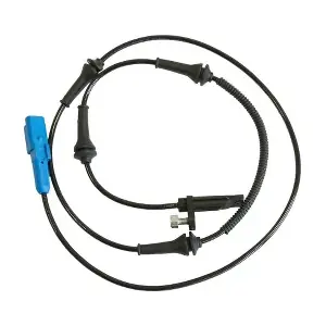 45017200 TEXTAR